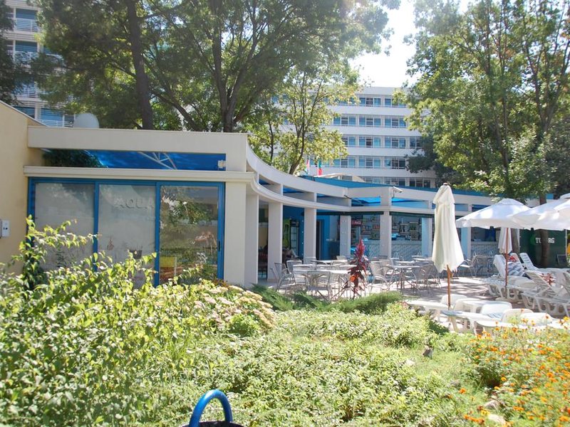 Excelsior (Sunny Beach)  165082