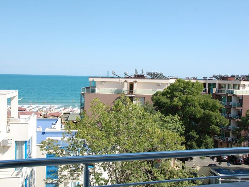 Excelsior (Sunny Beach)  165087