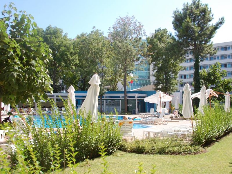 Excelsior (Sunny Beach)  165088