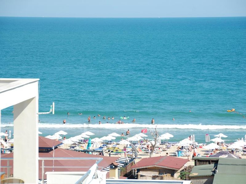 Excelsior (Sunny Beach)  165089