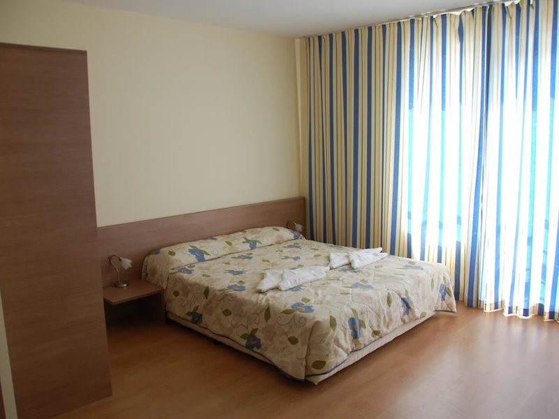 Excelsior (Sunny Beach)  165092