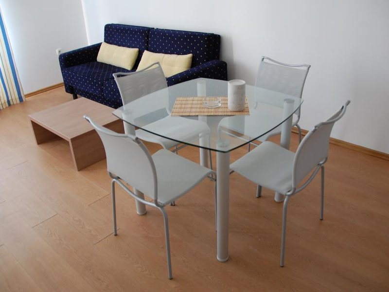 Excelsior (Sunny Beach)  165094