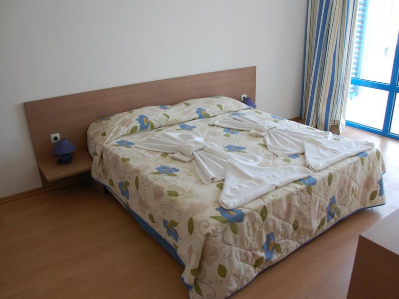 Excelsior (Sunny Beach)  165095