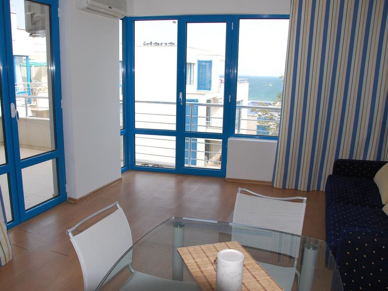 Excelsior (Sunny Beach)  165096