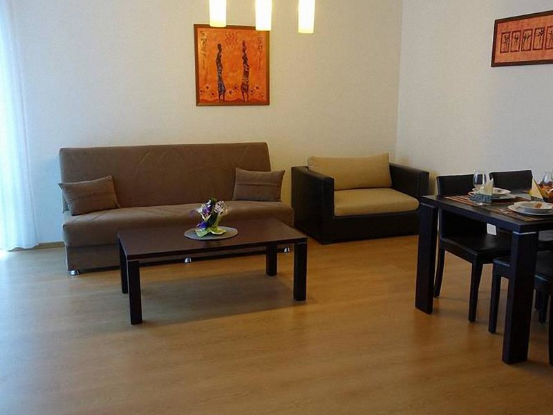 Excelsior (Sunny Beach)  165097