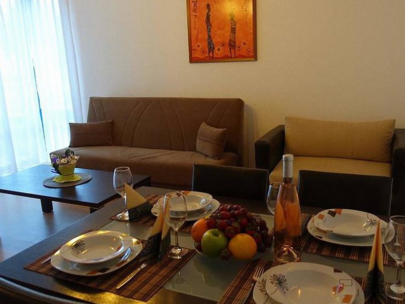 Excelsior (Sunny Beach)  165099