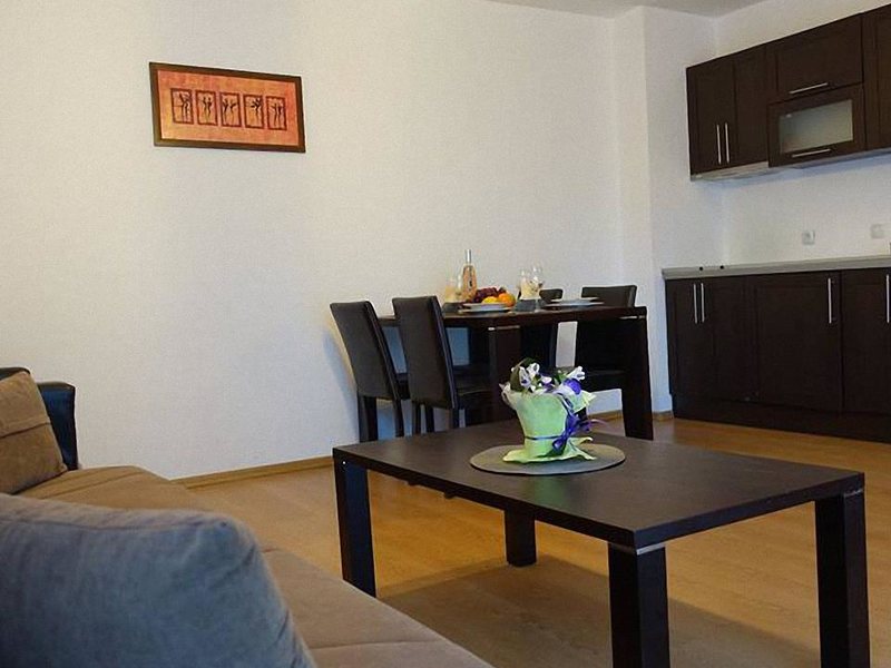 Excelsior (Sunny Beach)  165101