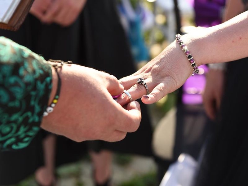Eyes Of Cappadocia Cave Hotel 304222