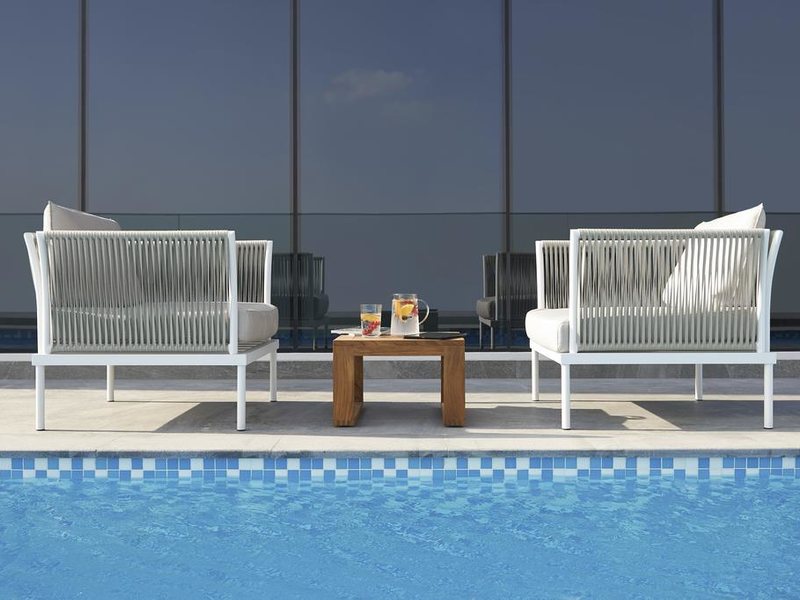 FORM Hotel Dubai 297323