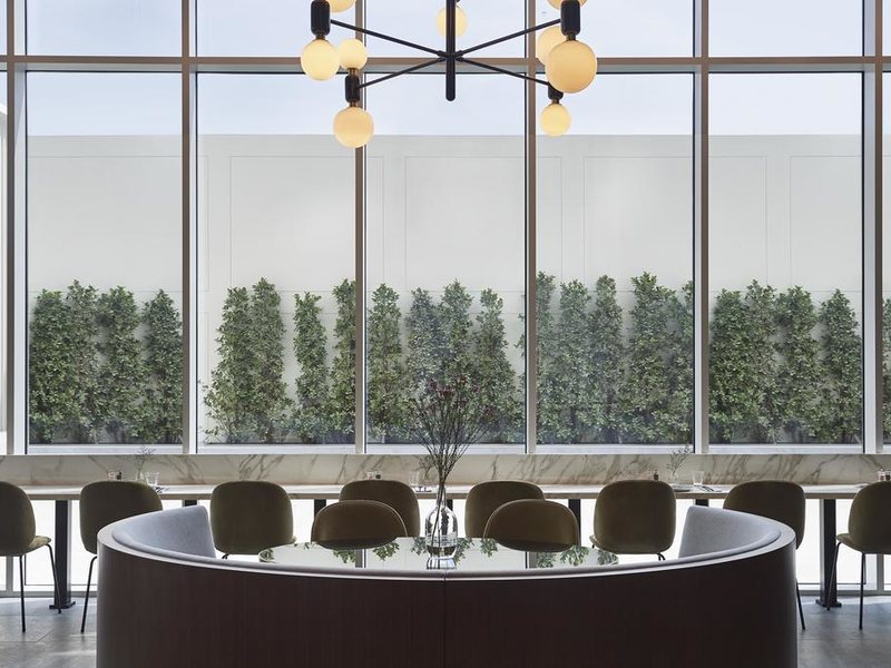 FORM Hotel Dubai 297326