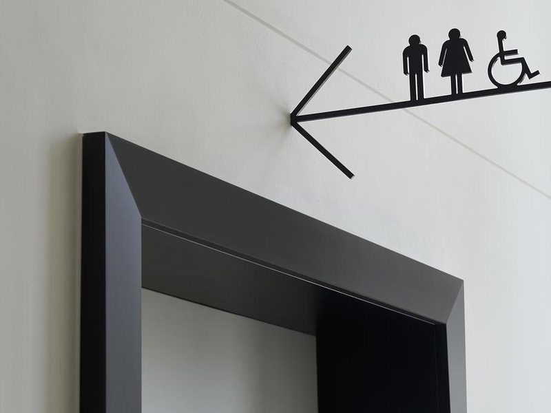 FORM Hotel Dubai 297327