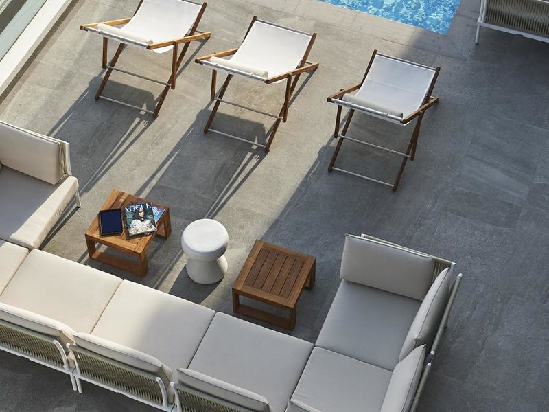 FORM Hotel Dubai 297329