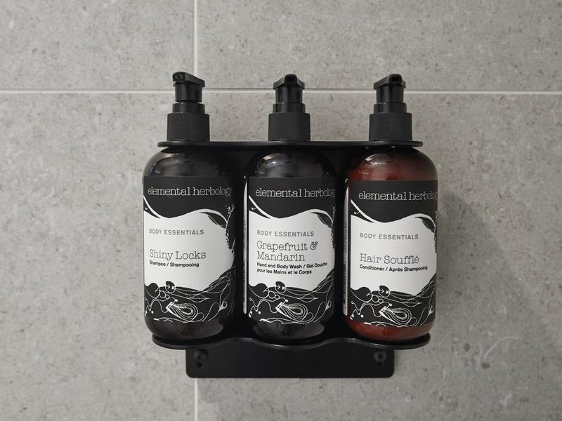 FORM Hotel Dubai 297332