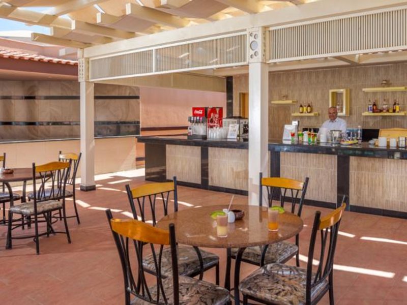 FUN&SUN Albatros Aqua Blu (еx 157598