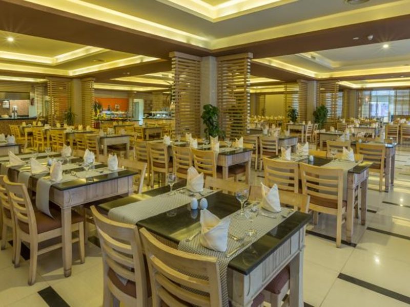 FUN&SUN Albatros Aqua Blu (еx 157599