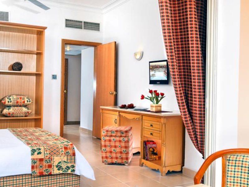 FUN&SUN Albatros Aqua Blu (еx 157617