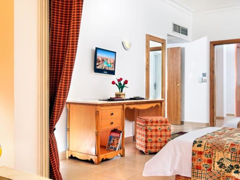 FUN&SUN Albatros Aqua Blu (еx 157619