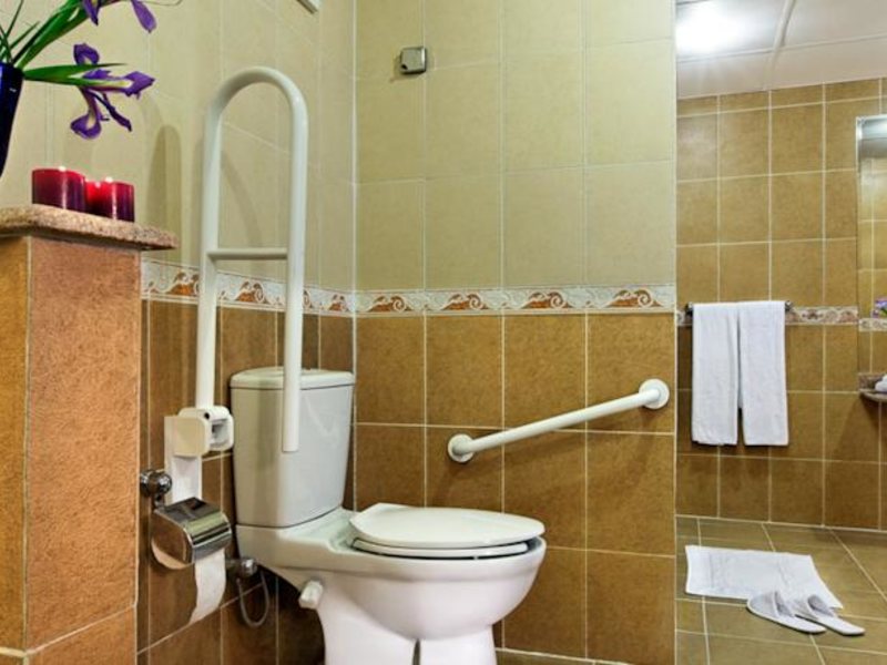 FUN&SUN Albatros Aqua Blu (еx 157620