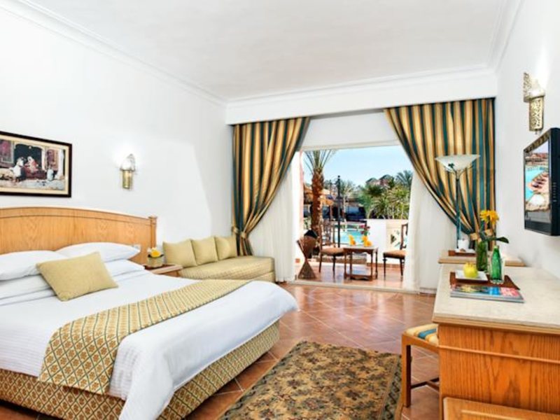 FUN&SUN Albatros Aqua Blu (еx 157622