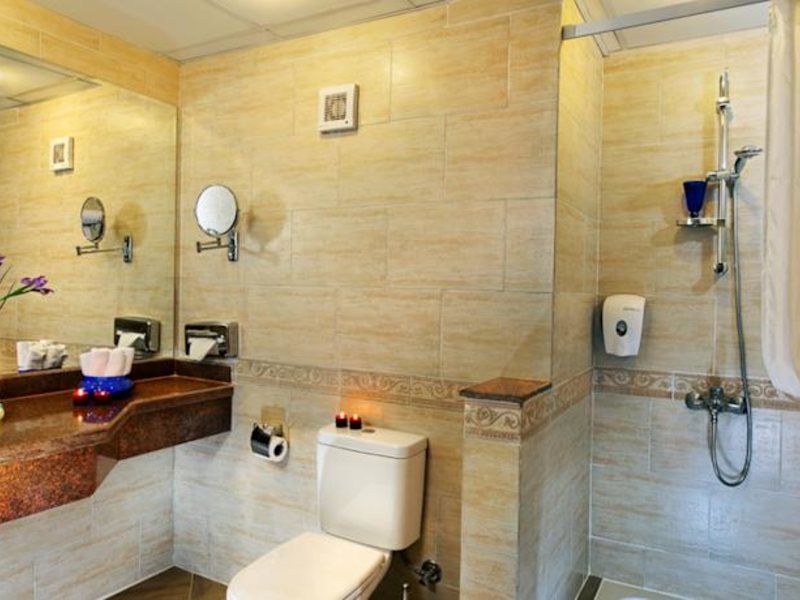 FUN&SUN Albatros Aqua Blu (еx 157623