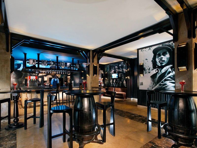 FUN&SUN Albatros Aqua Blu (еx 157626