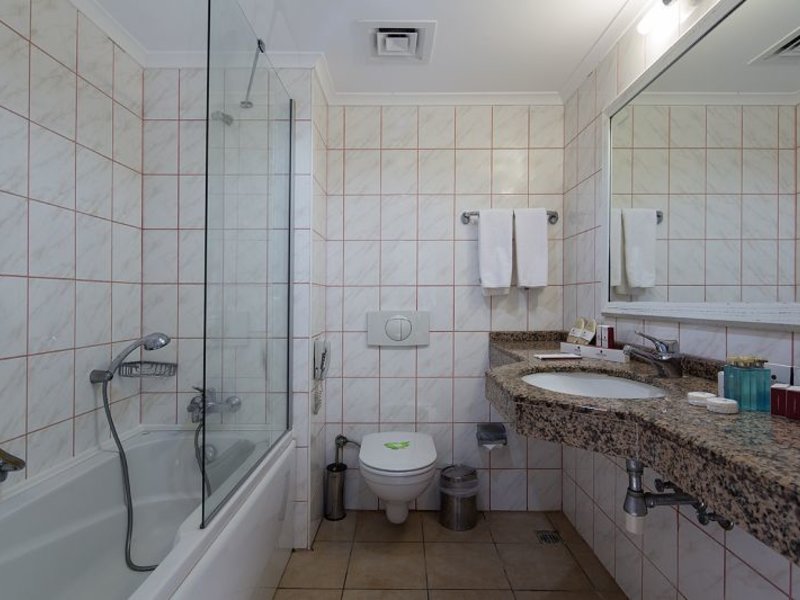 FUN&SUN Euphoria Palm Beach (ex 50167