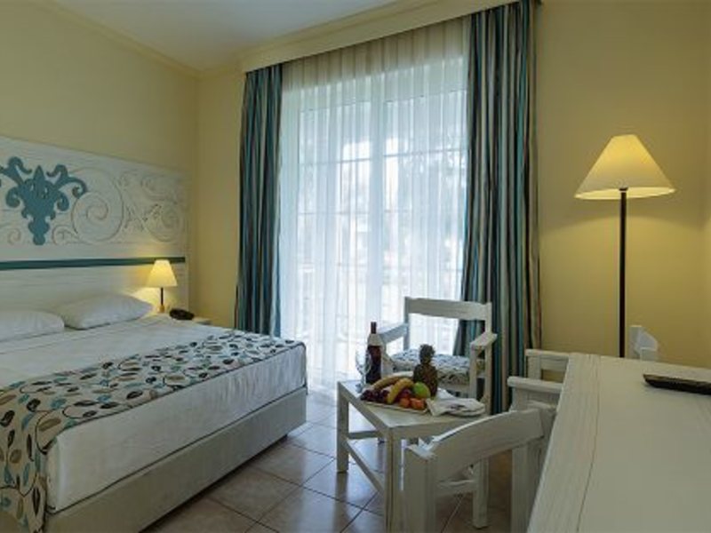 FUN&SUN Euphoria Palm Beach (ex 50169