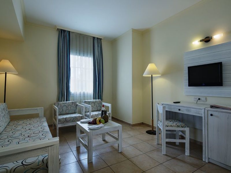 FUN&SUN Euphoria Palm Beach (ex 50173