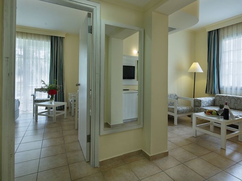 FUN&SUN Euphoria Palm Beach (ex 50174