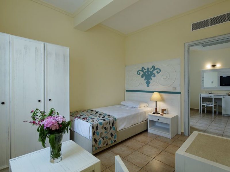 FUN&SUN Euphoria Palm Beach (ex 50175