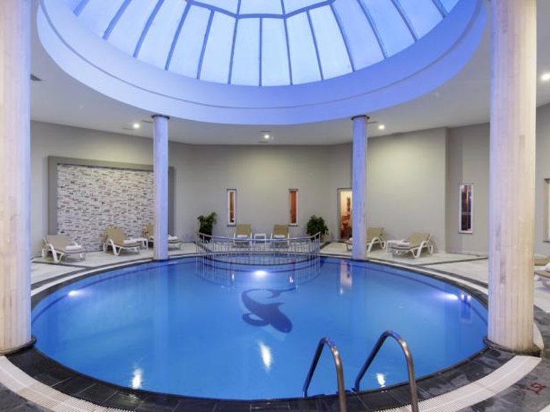 FUN&SUN Euphoria Palm Beach (ex 74247