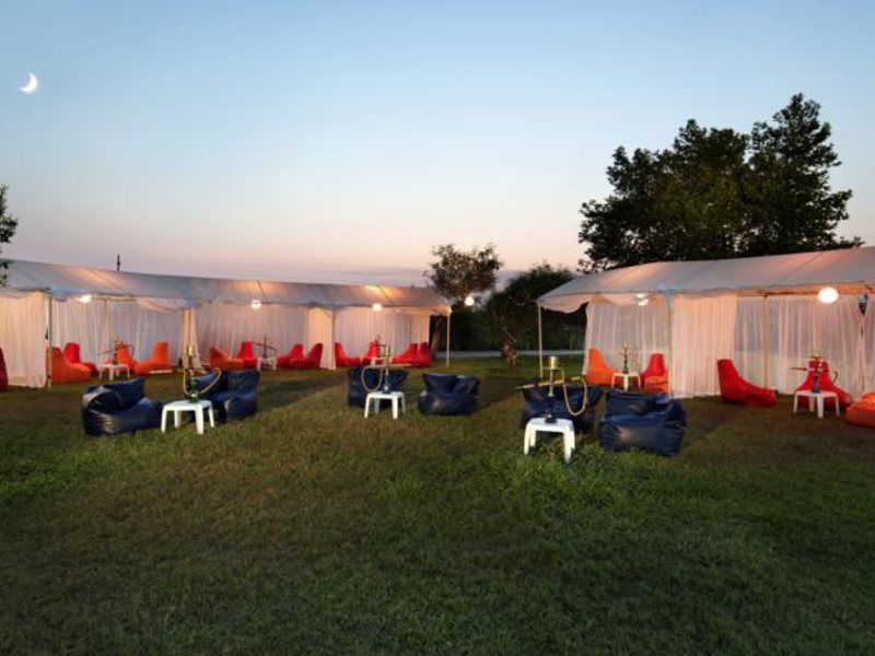 FUN&SUN Euphoria Palm Beach (ex 74248