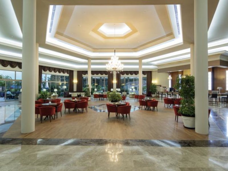 FUN&SUN Euphoria Palm Beach (ex 74251