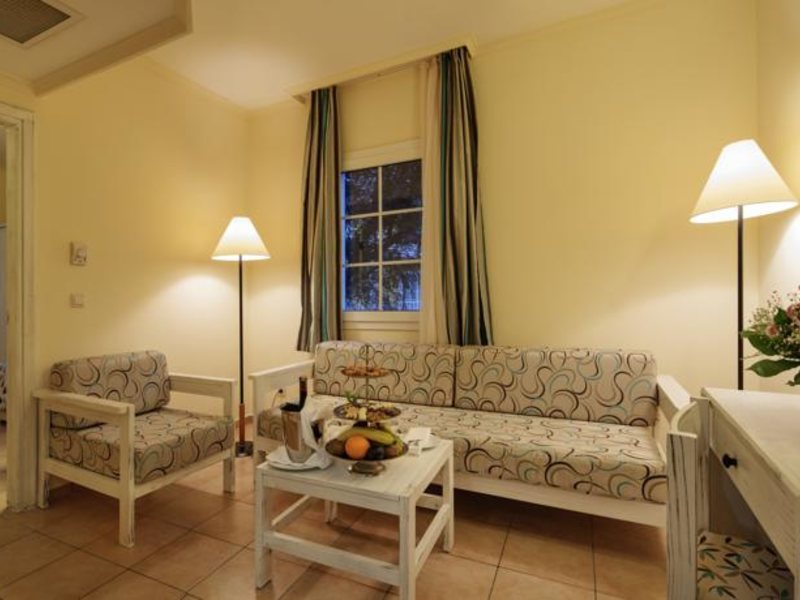 FUN&SUN Euphoria Palm Beach (ex 74253