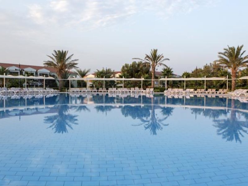 FUN&SUN Euphoria Palm Beach (ex 74262