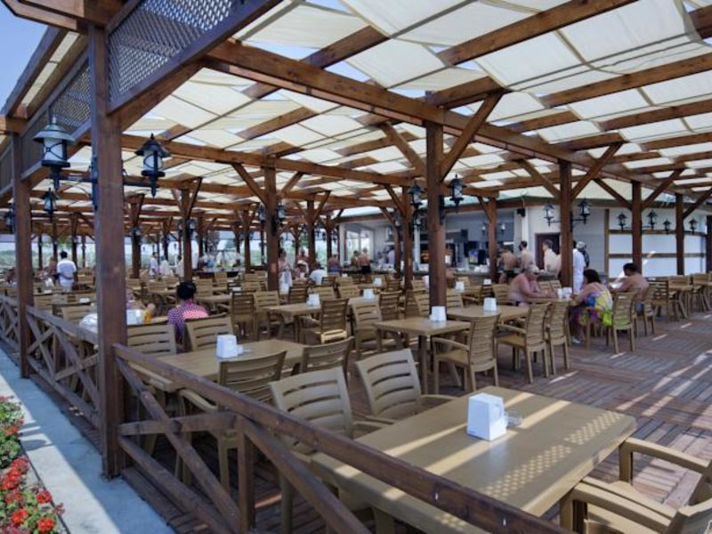 FUN&SUN Euphoria Palm Beach (ex 74264