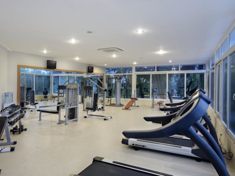 FUN&SUN Euphoria Palm Beach (ex 74267