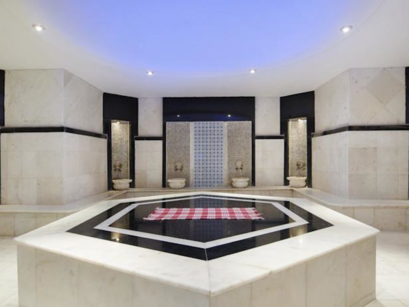 FUN&SUN Euphoria Palm Beach (ex 74268