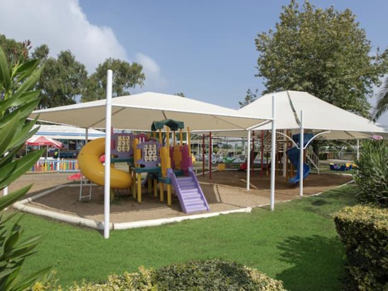 FUN&SUN Euphoria Palm Beach (ex 74270