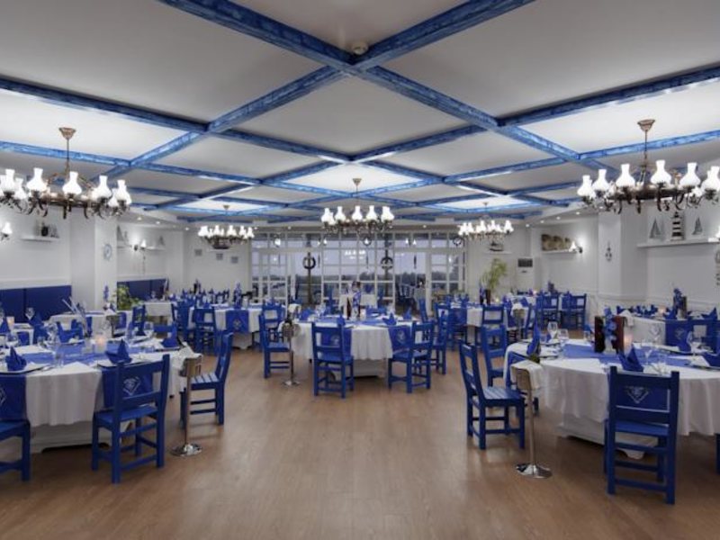 FUN&SUN Euphoria Palm Beach (ex 74275