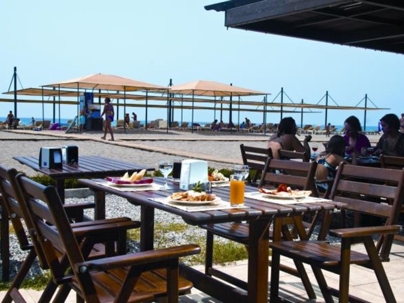 FUN & SUN Club Serra Palace (ех 52189