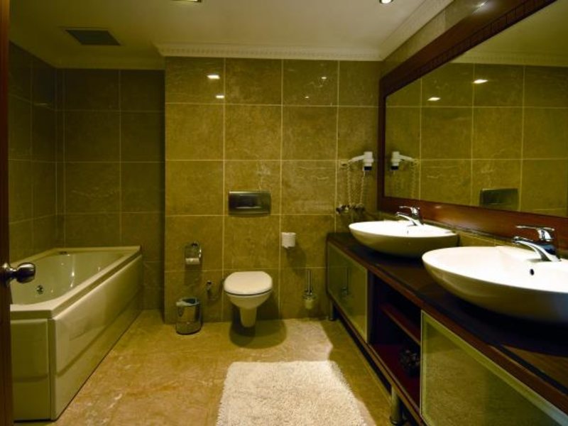 FUN & SUN Club Serra Palace (ех 52193