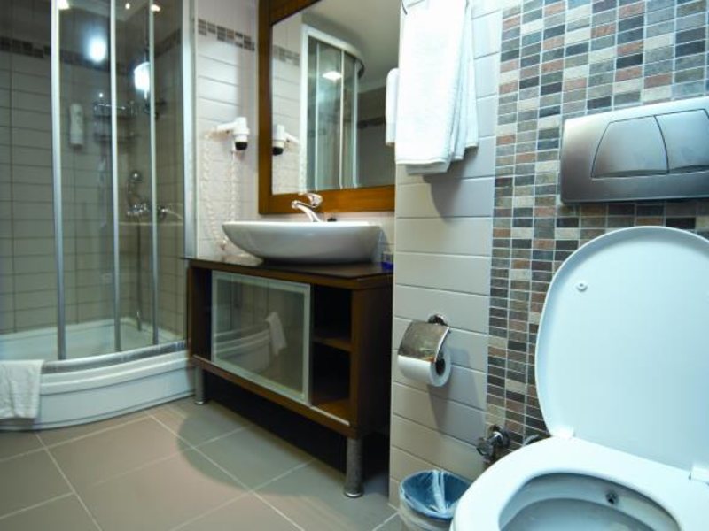 FUN & SUN Club Serra Palace (ех 52196