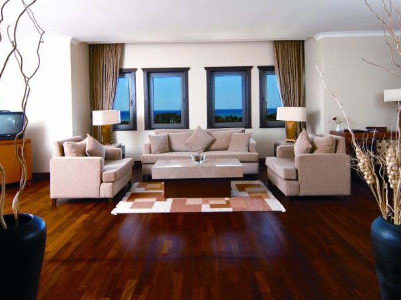 FUN & SUN Club Serra Palace (ех 52197