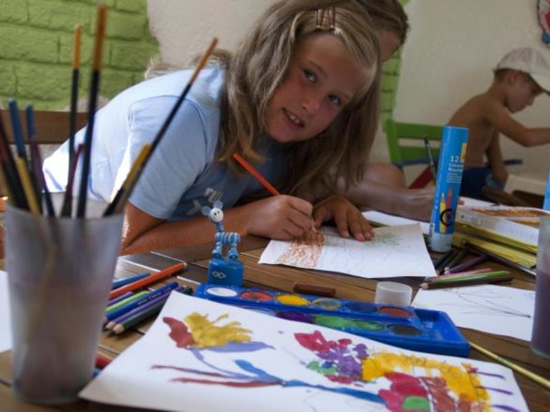 FUN & SUN Club Serra Palace (ех 52198