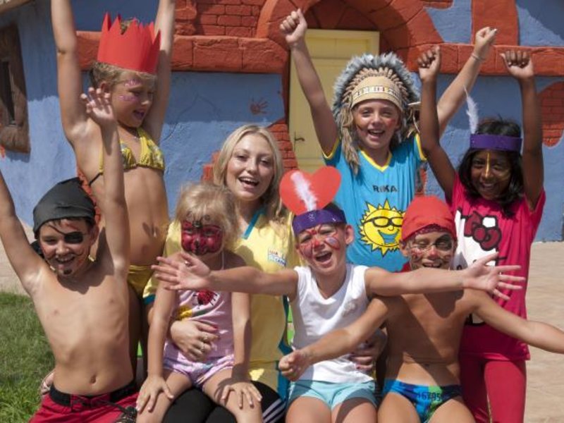 FUN & SUN Club Serra Palace (ех 52208