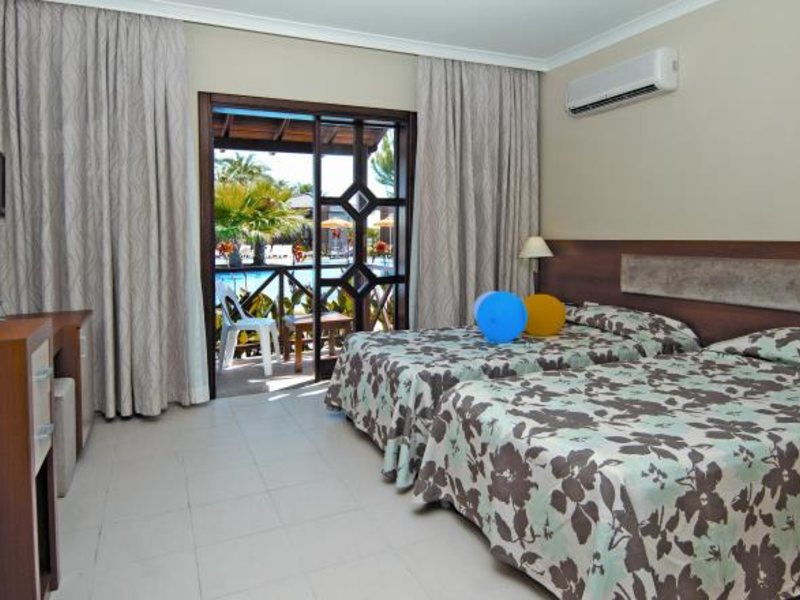 FUN & SUN Club Serra Palace (ех 52212