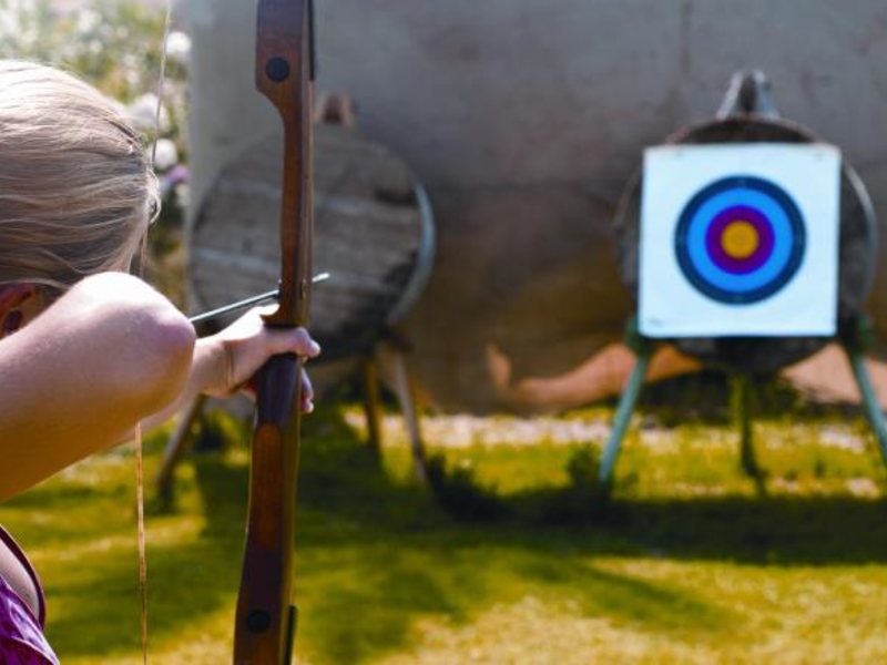 FUN & SUN Club Serra Palace (ех 52216