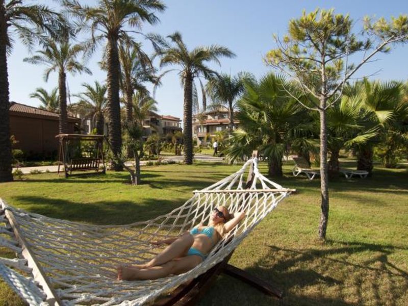 FUN & SUN Club Serra Palace (ех 52217