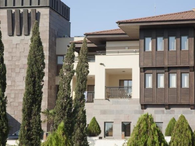 FUN & SUN Club Serra Palace (ех 52224